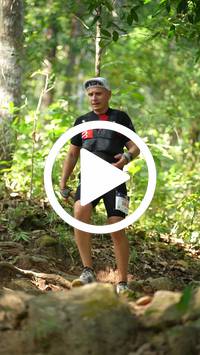 BIB:  <button type="button" onclick="openModal(27634120)" class="btn btn-primary btn-sm float-right" data-toggle="modal" data-target=".modal-high-quality">
                <i class="fa fa-download"></i> Download
                </button>